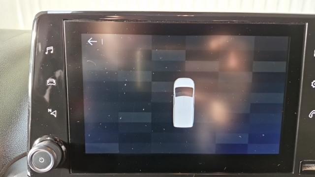 Citroen Berlingo image 3