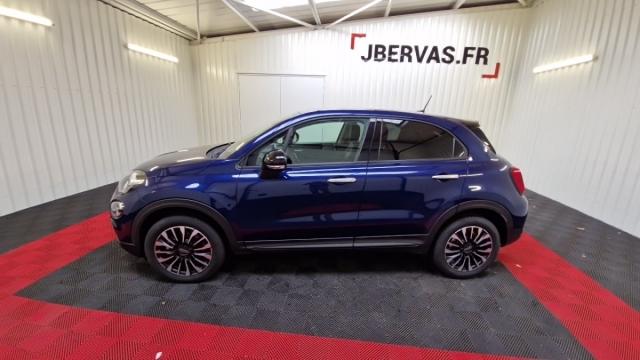 Fiat 500x image 3