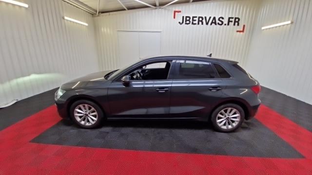 Audi A3 Sportback image 5