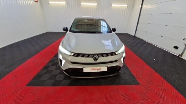 Renault Symbioz image 8