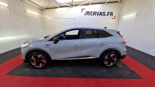 Renault Symbioz image 7