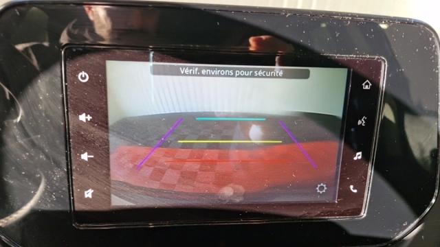 Suzuki S-Cross image 2