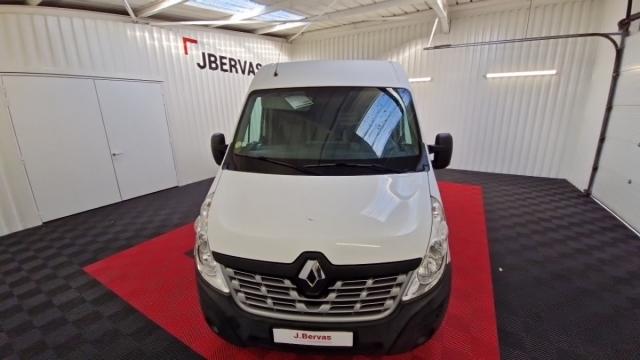 Renault Master image 5