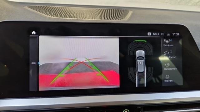 Bmw Série 3 image 7