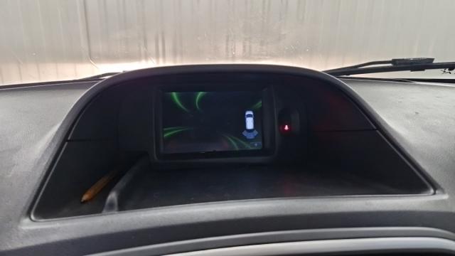 Renault Kangoo Express image 4