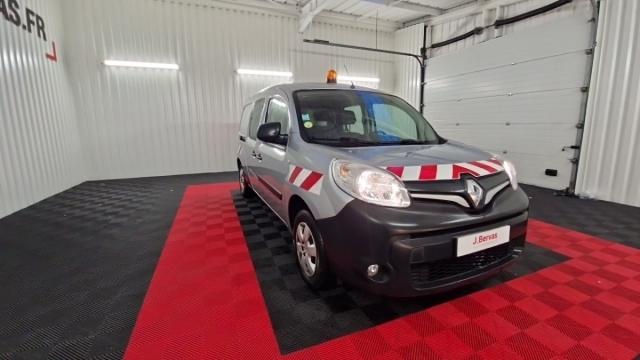Renault Kangoo Express image 6