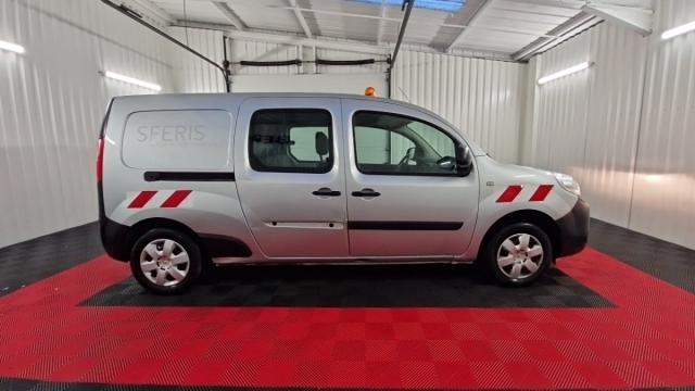 Renault Kangoo Express image 9