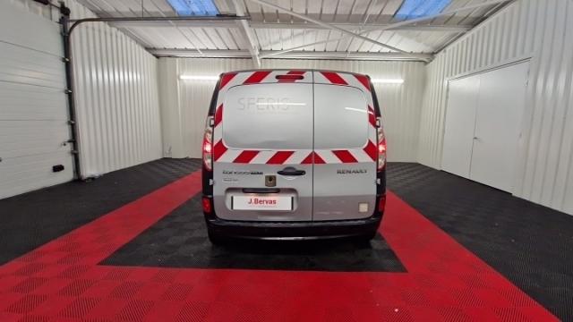 Renault Kangoo Express image 3