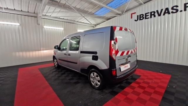 Renault Kangoo Express image 7