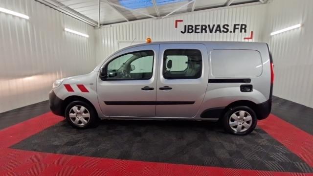 Renault Kangoo Express image 8