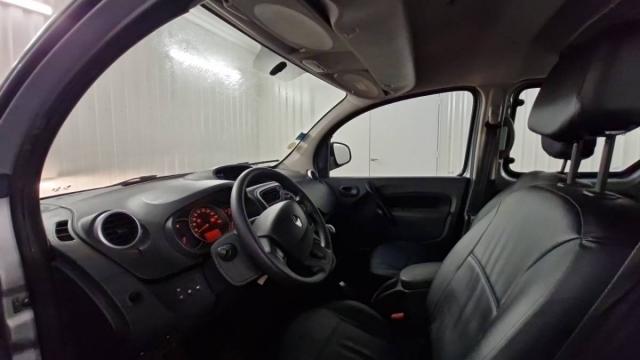 Renault Kangoo Express image 1