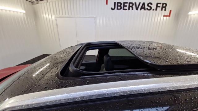 Peugeot 3008 image 4