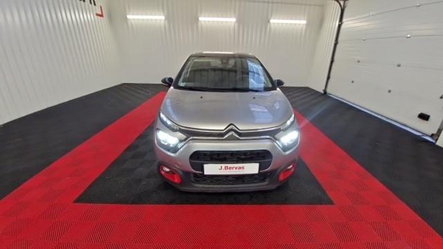 Citroen C3 image 2