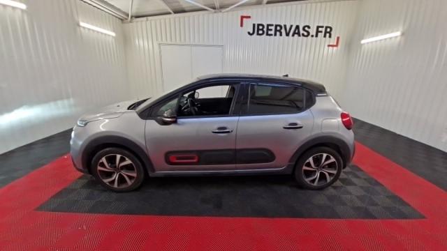 Citroen C3 image 6