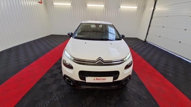 Citroen C3 image 7