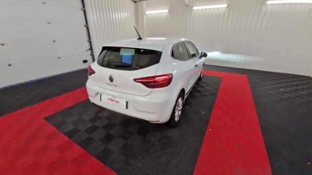Renault Clio image 4