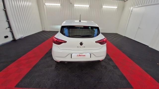 Renault Clio image 5