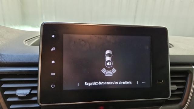 Renault Trafic image 6