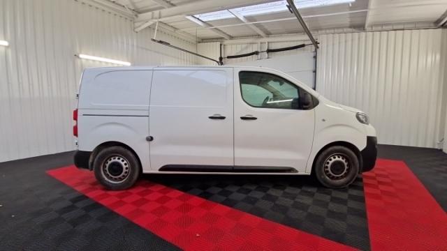 Peugeot Expert image 5