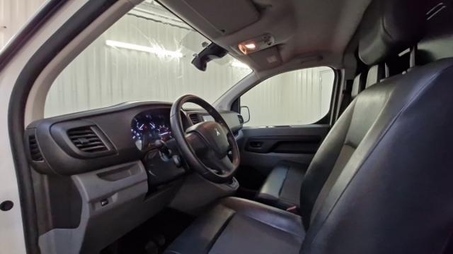 Peugeot Expert image 1