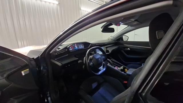 Peugeot 508 Sw image 6