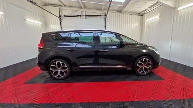 Renault Grand Scénic image 2