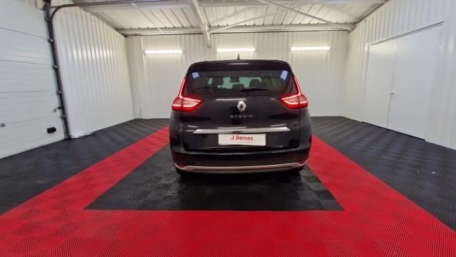 Renault Grand Scénic image 3
