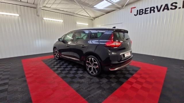 Renault Grand Scénic image 6