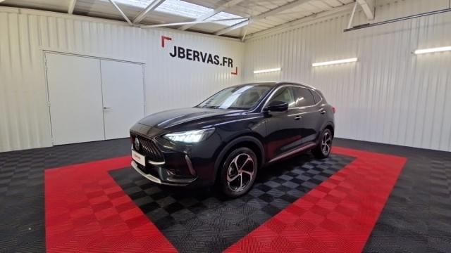 Mg Ehs 1.5t Gdi Phev Luxury Auto