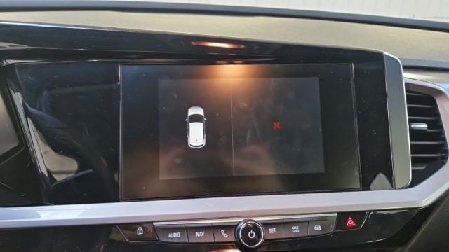 Opel Grandland image 4