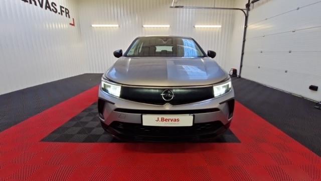 Opel Grandland image 5