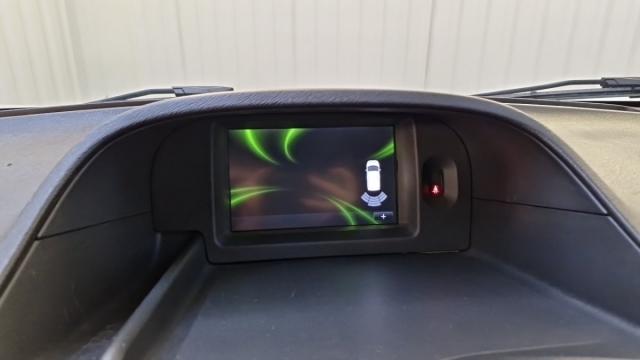 Renault Kangoo Express image 9