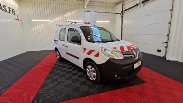 Renault Kangoo Express image 7