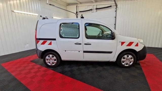 Renault Kangoo Express image 3