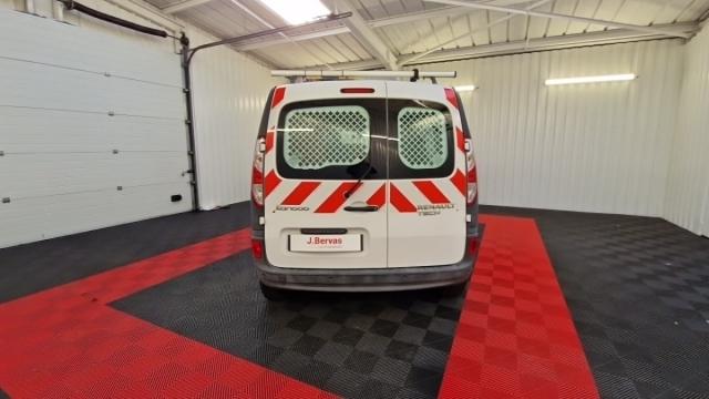 Renault Kangoo Express image 2