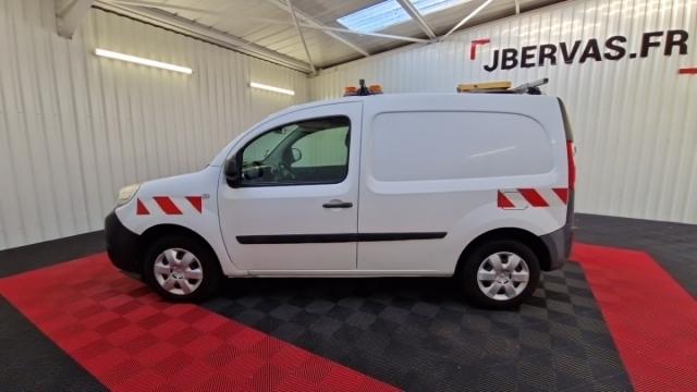 Renault Kangoo Express image 6