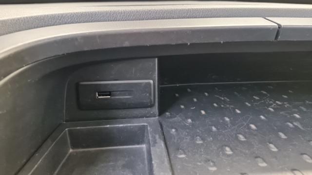 Renault Trafic image 7