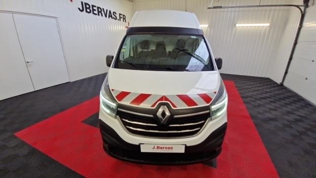 Renault Trafic image 6