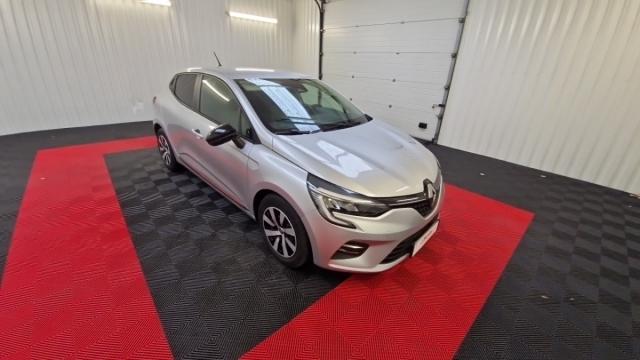 Renault Clio image 3