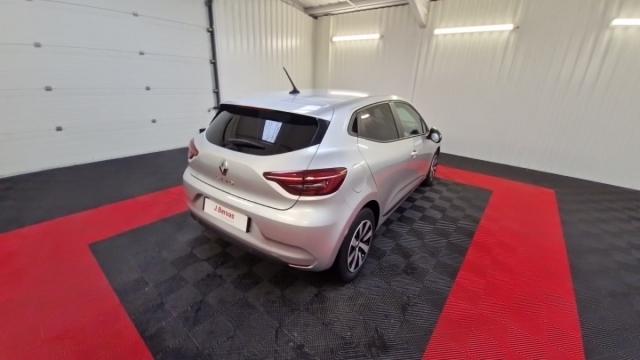 Renault Clio image 4