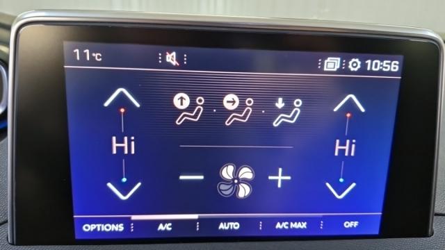 Peugeot 5008 image 4