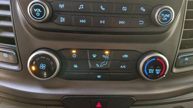 Ford Transit image 2