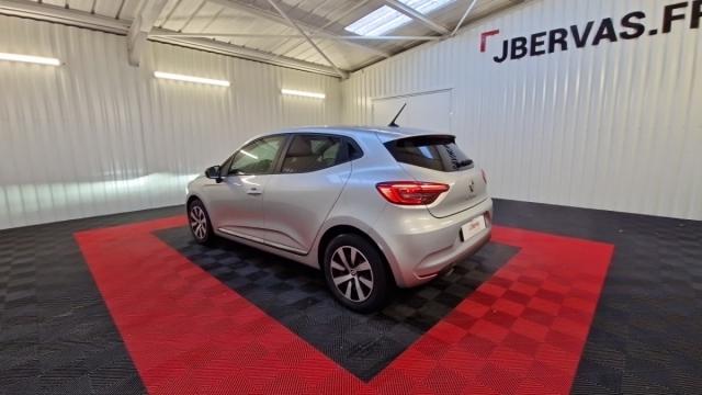 Renault Clio image 9