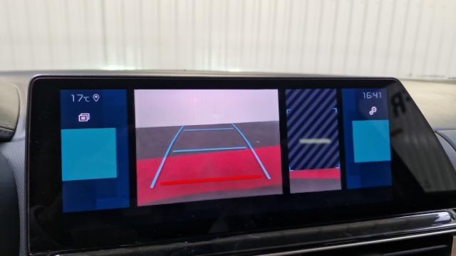 Citroen C5 Aircross image 5