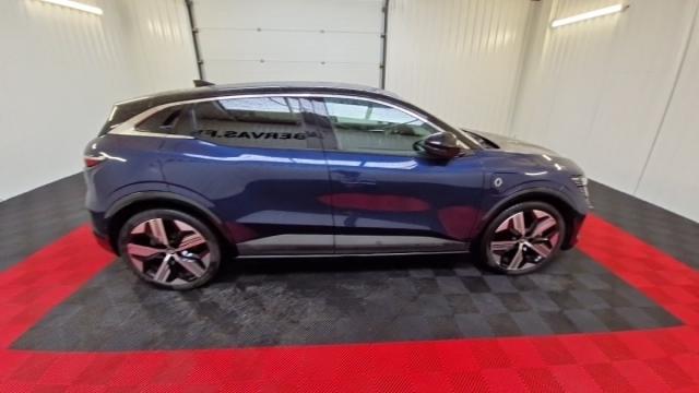 Renault Mégane E-Tech image 6