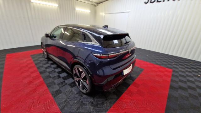 Renault Mégane E-Tech image 7