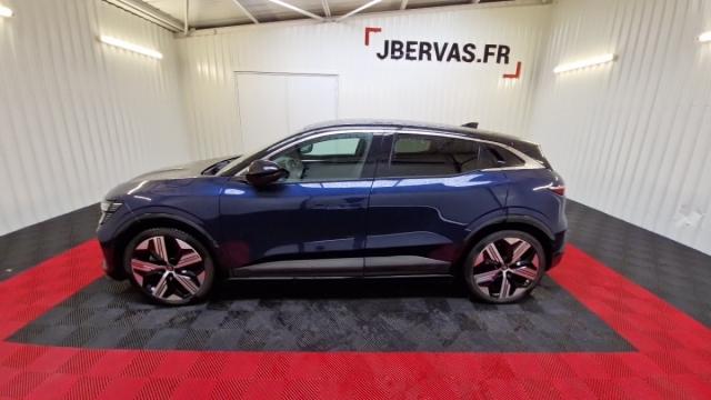 Renault Mégane E-Tech image 5