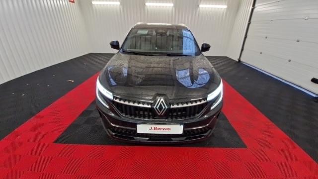 Renault Espace image 5