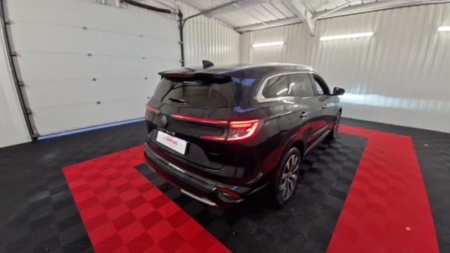 Renault Espace image 7