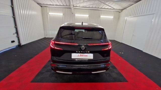 Renault Espace image 2